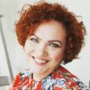 Алина Суворова о компании Окно-Кзр