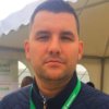 Владимир Семёнов о компании Окно-Кзр