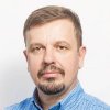 Александр Попов о компании Окно-Кзр