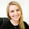 Лилия Михайловская о компании Окно-Кзр