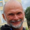 Дмитрий Викулов о компании Окно-Кзр