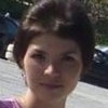 Нина Дорофеева о компании Окно-Кзр