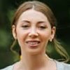 Екатерина Коровина о компании Окно-Кзр