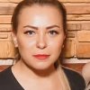 Валентина Сорокина о компании Окно-Кзр