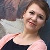 Людмила Кирсанова о компании Окно-Кзр