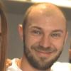 Егор Славин о компании Окно-Кзр