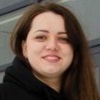 Лика Самойлова о компании Окно-Кзр
