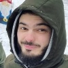 Иван Демидов о компании Окно-Кзр