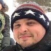 Николай Маврин о компании Окно-Кзр