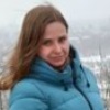 Марина Сергеевна о компании Окно-Кзр