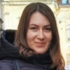 Саша Дмитриенко о компании Окно-Кзр