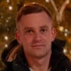 Дмитрий Скавчук о компании Окно-Кзр