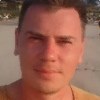 Евгений Семенов о компании Окно-Кзр