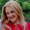 Кристина и Олег о компании Окно-Кзр