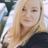 Нина Смирнова о компании Окно-Кзр