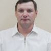 Андрей о компании Окно-Кзр