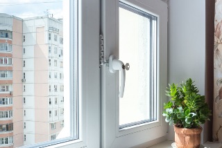 Пластиковые окна Кизляр цена от 3051 руб.